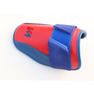 Protector de Codo de Béisbol Premium, Almohadilla Protectora para Codo para Béisbol y Sóftbol, Equipo Deportivo, Fabricante OEM - Product Image 4