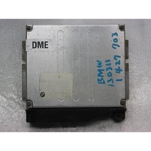 ECU และโมดูลคอมพิวเตอร์มือสอง ซีรีส์ 5 รุ่น 1427703 - Product Image 1