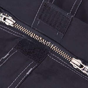 Nouveautés : uniformes de sécurité de dernière génération en vente, fabricant professionnel de vêtements de travail et uniformes de sécurité - Product Image 5