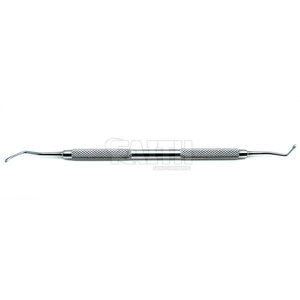 Curettes dentaires Gracey sur mesure en gros, service OEM, dernières tendances - Product Image 4