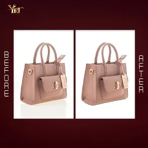 Servicios de Edición de Fotos de Productos de Calidad Premium con Reemplazo de Fondo, Mejora de Detalles y Retoque Profesional - Product Image 3