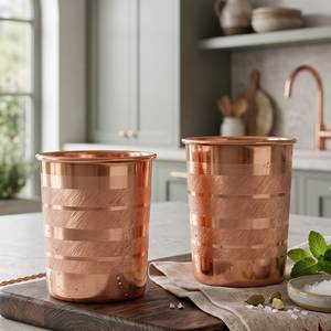 High Quality Custom Copper Mule <b>Mug</b> Gift Packaging <b>Box</b> With Durable Structure And Luxury Printing For Export Market Success - Product Image 5