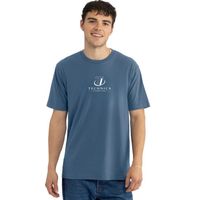 Herenshirts Basic T-Shirt Zachte Katoen Dagelijks Casual Korte Mouw Tee Fabriek Groothandel Productie Aanbod