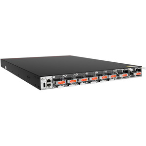 Original New XH9210-32DQ 32 Port 400G CloudEngine Layer 3 Managed Data Center <b>Network</b> <b>Switch</b> Ethernet <b>Switch</b> - Product Image 1