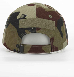 Casquette de baseball incurvée brodée de qualité, respirante, imperméable, sportive, réglable, avec logo personnalisé imprimé, vente en gros, unisexe - Product Image 2