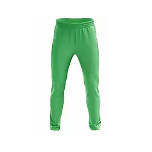 Uniforme de Cricket para Hombre, Estilo a Rayas, Tela Ligera y Transpirable, Ropa de Equipo Cómoda, Atuendo Deportivo con Estilo - Product Image 4
