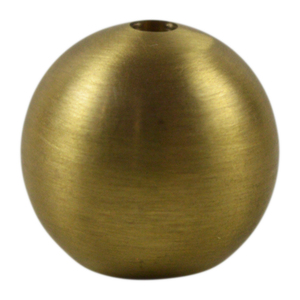 Zikra Handicrafts Handmade Gold Brass Incense Holder Stand Fully Metallic Incense Stick Burner Mini Design Eco-Friendly Incense - Product Image 1