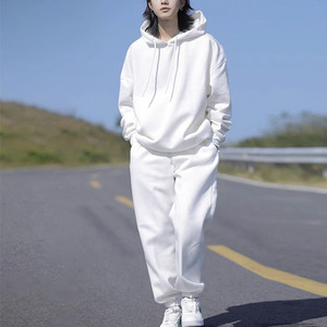 Conjunto de Yoga Personalizado con Acabado Cepillado, Camiseta de Secado Rápido, Traje Deportivo para Mujer, Ropa Deportiva para Gimnasio, Running, Fitness - Product Image 1