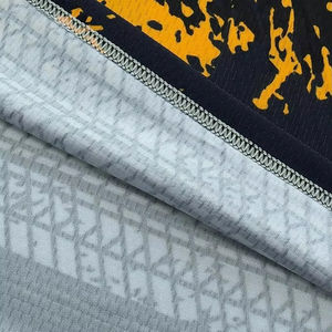 Camiseta de Motocross Personalizada 2026 para Hombre, Divertida Camiseta de Carreras MX Dirt Bike de Manga Larga, Equipamiento para Conducción Todoterreno - Product Image 3