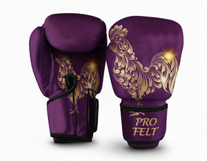 2026 New Lightweight Durable Pu Leather All Season Relaxed Fitted Sports Equipment Strength Kickboxing Outdoor <b>Gloves</b> For Men - Product Image 6