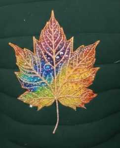 Veste à capuche en fourrure contrastée tendance - Veste matelassée imperméable et isolante pour femmes - Product Image 2