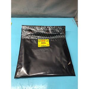 อัลตร้าเทคสเต็ปเปอร์รุ่น03-15-00302ไดรเวอร์สเต็ป – อุปกรณ์และชิ้นส่วนเซมิคอนดักเตอร์คุณภาพระดับโลกที่เชื่อถือได้พร้อมบริการทั่วโลก - Product Image 2