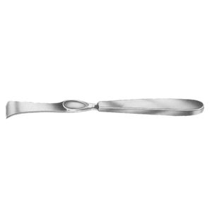 Stainless Steel A-1 VERITAS Lambotte Bone Chisels 21cm Bone Surgery Orthopedic Instrument | sutur kitmedic instrument - Product Image 3