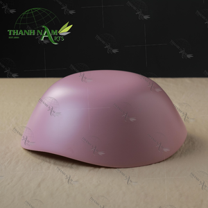 Customizable Lightweight Bamboo Tableware Handmade Eco-Friendly Disposable Bowl Salad OEM Dining <b>Supply</b> for Parties - Product Image 4