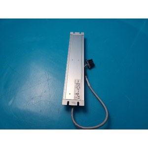 IDEC LF1A-D1-2SHY8 ชุดไฟส่องสว่าง LED สำหรับอุตสาหกรรม ใช้ได้ทันที อะไหล่อุปกรณ์เซมิคอนดักเตอร์รุ่นเก่า - Product Image 2