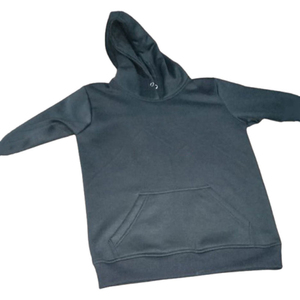 Sudaderas Ligeras para Hombre al por Mayor, Sudaderas con Capucha de Color Personalizado, de Secado Rápido, Transpirables, Básicas, de Mezcla de Algodón, Sudaderas para Hombre en Oferta - Product Image 6