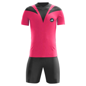 ชุดรักบี้แขนสั้นพิมพ์ลาย คุณภาพสูง แห้งเร็ว ระบายอากาศได้ดี ผลิตจากโพลีเอสเตอร์ 100% ป้องกันแบคทีเรีย ปรับแต่งได้ตามต้องการ รับผลิตแบบ OEM - Product Image 6