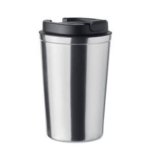 Vaso Doble Pared 350 ml - Product Image 5