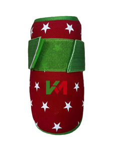Protector de Codo de Béisbol de Alta Calidad, Protector de Codo para Bateo, para Entrenamiento de Béisbol y Sóftbol, Proveedor de Equipo - Product Image 4