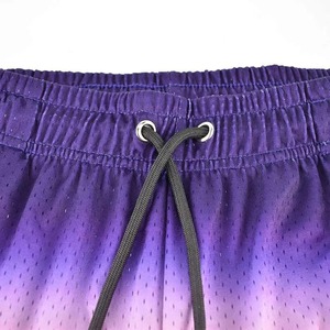 2026 Wholesale Custom Design <b>Shorts</b> Solid Breathable Swimming <b>Shorts</b> - Product Image 4