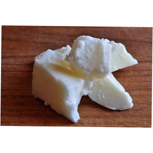 100% Sebo de Res Refinado y Crudo Puro, 100% Puro de Origen Bovino, Comestible e Incomestible, Grasa de Sebo de Res OME - Product Image 4