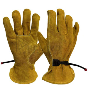 Nuevos Guantes Cortos de Motocicleta de Alta Calidad, Protección para Motocross, Secado Rápido, Transpirables, Unisex, para Adultos, para Todas las Estaciones - Product Image 1