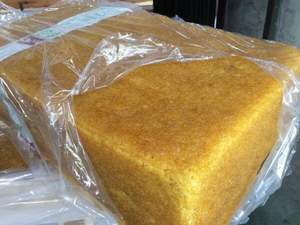 วัตถุดิบยางธรรมชาติ CV60คุณภาพสูงจากเวียดนาม - Product Image 3