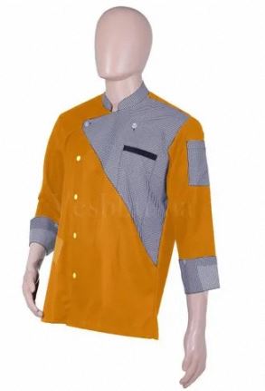 Naranja