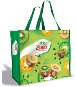 Buena oferta para bolsas de compras de PP de Vietnam - Product Image 2