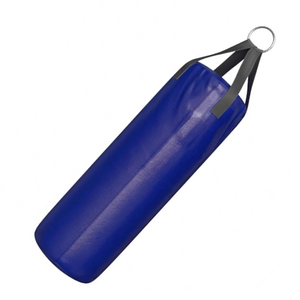 Custom Punching <b>Bags</b> Professional for Boxing <b>Training</b> Punching <b>Bags</b> Best Selling Leather Boxing Custom Design Punching <b>Bags</b> - Product Image 5