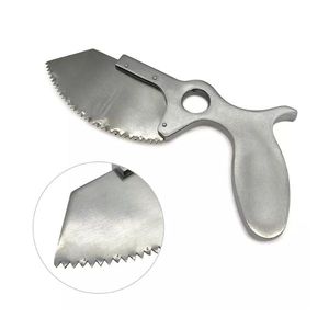 Scie à plâtre électrique pour interventions orthopédiques professionnelles, outil durable de retrait de plâtre pour applications médicales et cliniques - Product Image 1