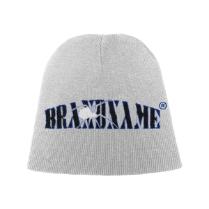Conjunto de Sudadera con Capucha y Pantalones Jogger de Forro Polar Oversize Vintage para Hombre, Estilo Urbano Desgastado, Chándal con Logotipo Personalizado, Gorro y Atuendo de Invierno - Product Image 4
