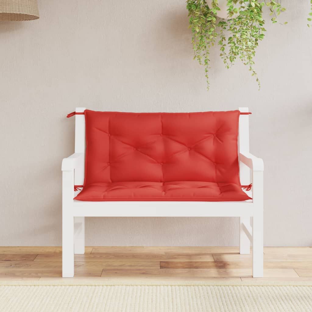 Red Color