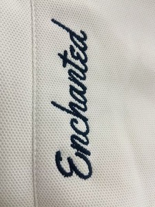OEM Manufacturer High Quality Varsity <b>Jacket</b> <b>Men</b> Preppy Style Embroidered Letter Logo Green <b>White</b> Baseball Bomber Varsity <b>Jacket</b> - Product Image 3