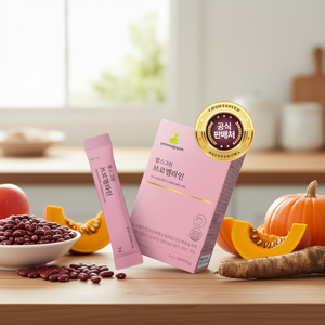 Suplemento de Enzimas de Bromelina de 2000mg con Etiqueta Privada OEM/ODM, con Fibra de Frijol Rojo, Calabaza y Raíz de Achicoria, Probióticos - Product Image 3