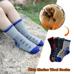High Quality Custom Designed Men's Ankle Logo Printed Fitness Workout Casual Knitted <b>Socks</b> Disposable Anti-Slip - Product Image 3