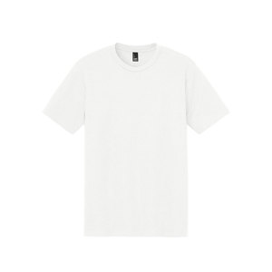 เสื้อยืดซุปเปอร์ซอฟท์ ทริบล็อค ขายส่ง เสื้อเปล่าสไตล์วินเทจ เฮเธอร์ เสื้อยืดแบรนด์ดัง - Product Image 1