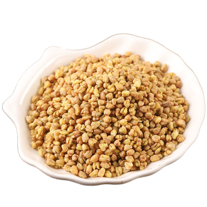 Nouvel Arrivage – Vente en Gros de Sarrasin de Qualité Supérieure, Qualité Alimentaire, Prêt à Expédier, Meilleures Ventes à l'Exportation - Product Image 1