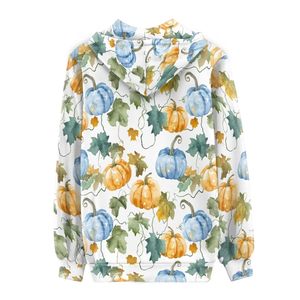 Reasonable Rates <b>Women</b> Sublimation Hoodie Cotton Blend Breathable Professional Loose Style soft material Affordable Price <b>Women</b> - Product Image 6