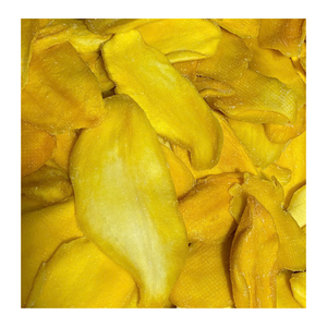 Gran Cantidad de Mango Seco Suave Listo para Enviar a Todo el Mundo desde la Fábrica 99 Gold Data Vietnam - Product Image 4