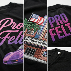 Custom Printed Sleeveless Tank Top Men's Graphic Streetwear Summer Gym Casual Fashion Breathable Cotton <b>Polyester</b> <b>Shirt</b> For Men - Product Image 4