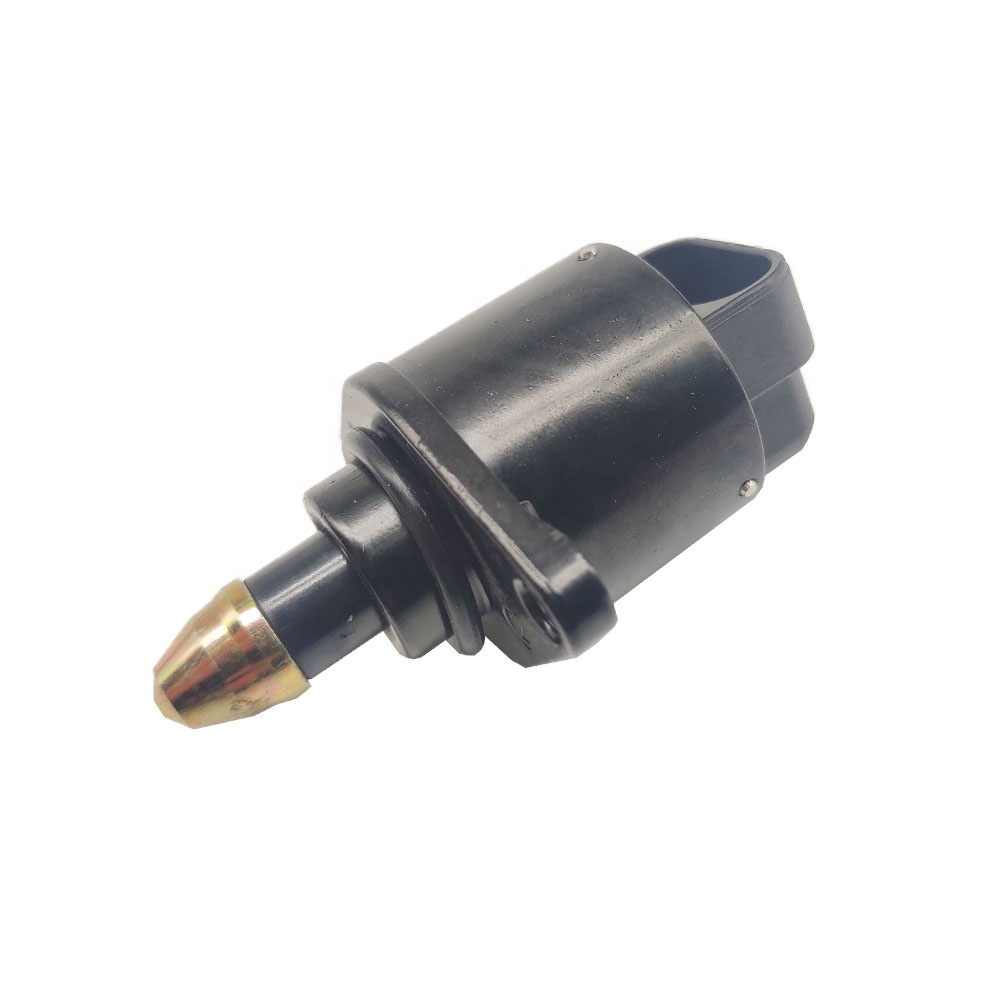 High Performance Idle Air Control Valve Idle Speed Motor for Great Wall Chery Geely D5199 3606100U-E07