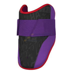 Protector de Codo de Béisbol al por Mayor, Personalizado OEM, para Jugadores de Béisbol y Sóftbol, Adultos y Jóvenes, Protector de Codo Premium OEM - Product Image 4