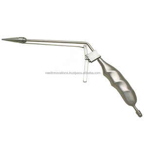 Succión Hemorroides Ligator Gun Juego completo - Product Image 5