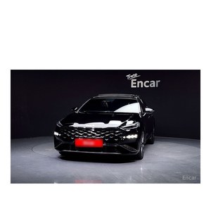 ปี 2022 สำหรับรถยนต์ Kia K8 2.5 เบนซิน ขับเคลื่อน 2 ล้อ เกียร์อัตโนมัติ มาตรฐานไอเสียยูโร 5 ระยะทาง 53,238 กม. พวงมาลัยซ้าย - Product Image 3