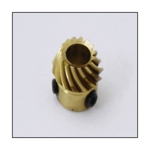 98-640041-00ชิ้นส่วนจักรเย็บผ้าในประเทศผลิตในไต้หวัน - Product Image 1