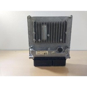 ECUs y Módulos de Computación CLA Usados A6519009702 - Product Image 2