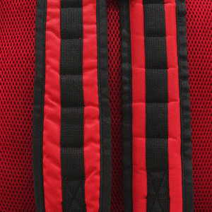 Nuevo diseño y color, mochila deportiva para natación, gimnasio, entrenamiento, para hombres y mujeres, mochila para gimnasio y entrenamiento. - Product Image 6