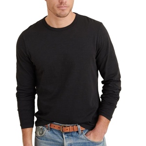 Wholesale Cotton Mens Long Sleeve <b>Shirt</b> Customized Hot Selling Men's Fashion <b>Shirts</b> Cotton <b>Polyester</b> <b>Shirt</b> for Men's - Product Image 1