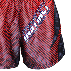 Custom MMA <b>Shorts</b> For Men Martial Arts Training <b>Grappling</b> Fight <b>Shorts</b> New Design 100% Polyester Muay Thai <b>Shorts</b> - Product Image 4